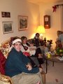 xmas_2001_009