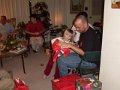 xmas_2001_011