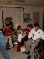 xmas_2001_013