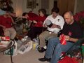 xmas_2001_015
