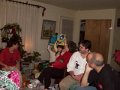 xmas_2001_016