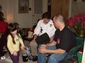 xmas_2001_017