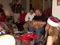xmas_2001_020