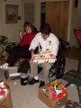 xmas_2001_021