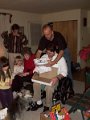 xmas_2001_022