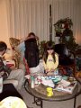 xmas_2001_023