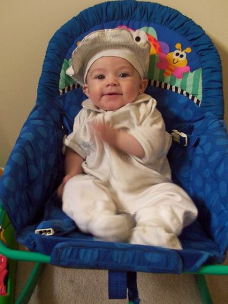 jillian_004.JPG