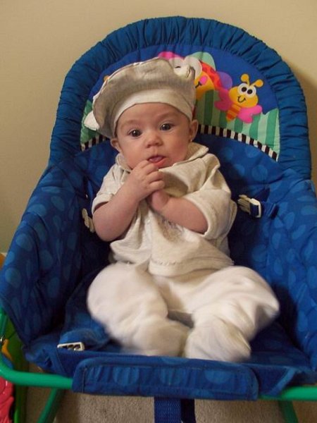 jillian_005.JPG