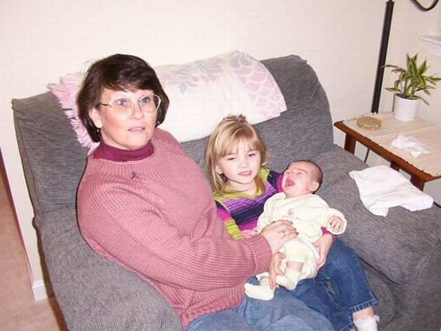 jillian_kims_dad_02.JPG