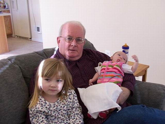 jillian_kims_dad_07.JPG