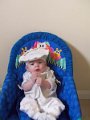 jillian_001