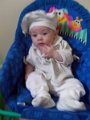 jillian_002