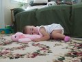 jillian_009