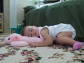 jillian_012