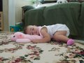 jillian_013