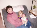 jillian_kims_dad_01