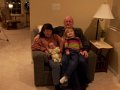 jillian_kims_dad_04