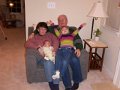 jillian_kims_dad_05