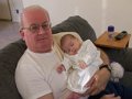 jillian_kims_dad_10