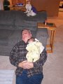 jillian_kims_dad_12