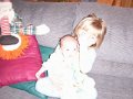 jillian_kims_dad_13