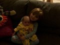 jillian_kims_dad_14