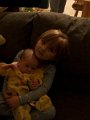 jillian_kims_dad_16