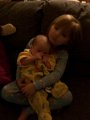 jillian_kims_dad_17