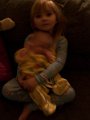 jillian_kims_dad_18