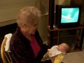 jillian_kims_dad_20