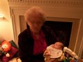 jillian_kims_dad_23