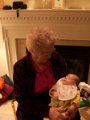 jillian_kims_dad_25