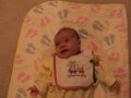 jillian_kims_dad_28