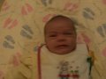 jillian_kims_dad_29