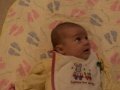 jillian_kims_dad_30