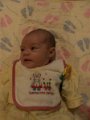 jillian_kims_dad_31