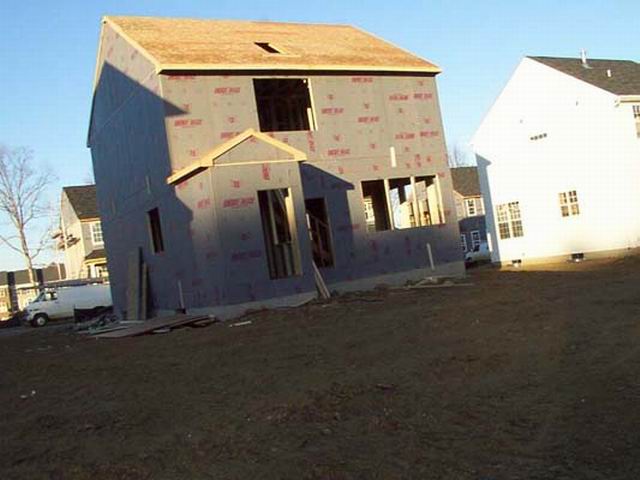 house-023.JPG