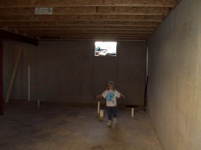 house-034.JPG