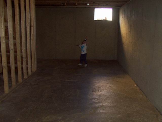 house-036.JPG