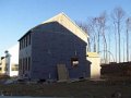 house-018
