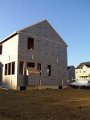 house-021
