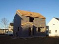house-024