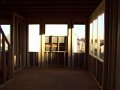 house-026
