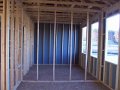 house-031