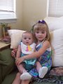 family_002