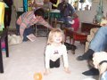 Seattle_trip-005