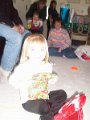 Seattle_trip-007