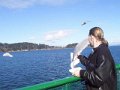 Seattle_trip-011