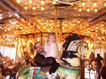 Seattle_trip-013