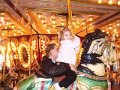 Seattle_trip-014
